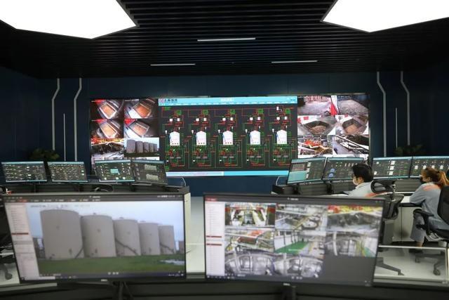 43a7d933c895d1437003f61b73d465045aaf07bf.jpeg 43a7d933c895d1437003f61b73d465045aaf07bf.jpeg