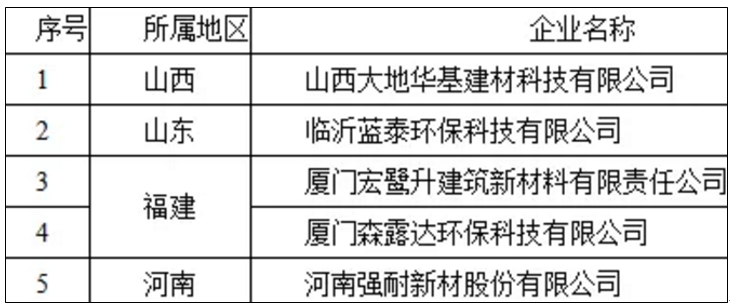 04(55).png 04(55).png