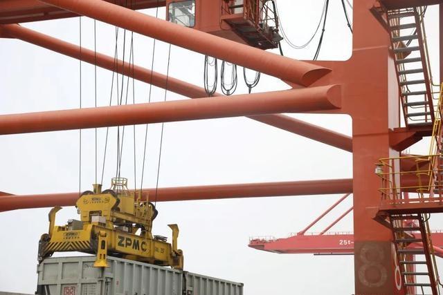 4afbfbedab64034f80c2ee9952e09e370b551dc8.jpeg 4afbfbedab64034f80c2ee9952e09e370b551dc8.jpeg