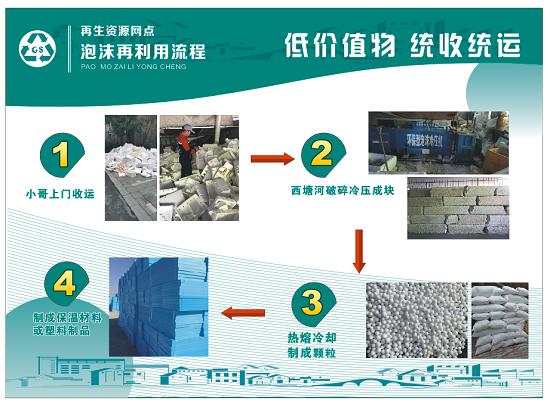 d833c895d143ad4b05ad1ddd36e3aca9a50f0610.jpeg d833c895d143ad4b05ad1ddd36e3aca9a50f0610.jpeg