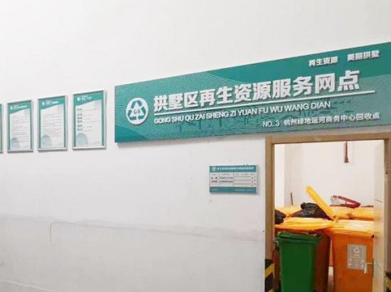 0824ab18972bd407e17d8337c96868570db309ae.jpeg 0824ab18972bd407e17d8337c96868570db309ae.jpeg