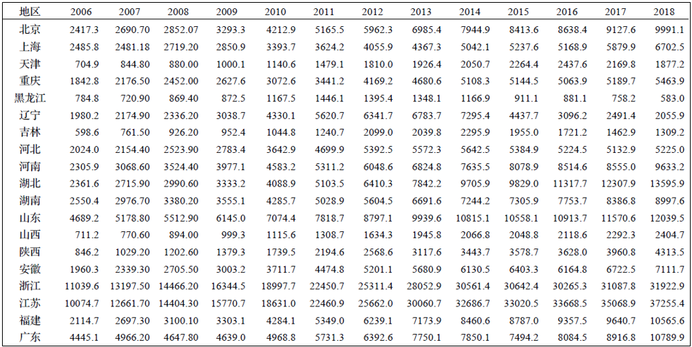 01(261).png 01(261).png