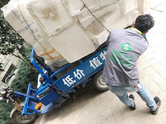 a8ec8a13632762d0635d60fe110dfefc503dc67d.jpeg a8ec8a13632762d0635d60fe110dfefc503dc67d.jpeg