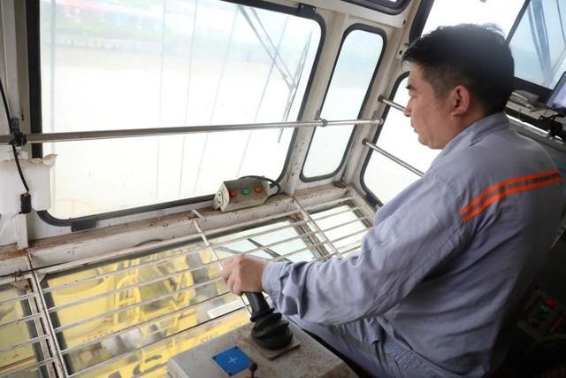 faedab64034f78f04dcdf8168712ed53b2191c3f.jpeg faedab64034f78f04dcdf8168712ed53b2191c3f.jpeg