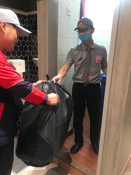 dc54564e9258d109c60419e764b93ab96e814dec.jpeg dc54564e9258d109c60419e764b93ab96e814dec.jpeg