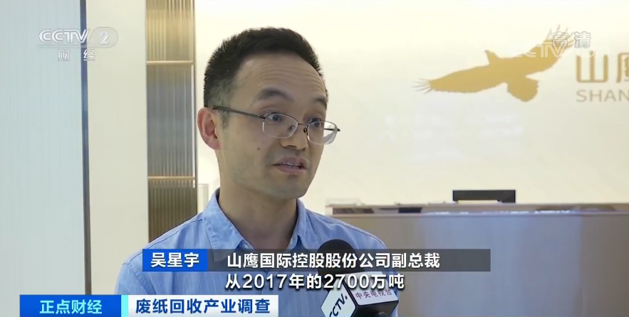 c651-iwpcxkr7825280.png c651-iwpcxkr7825280.png