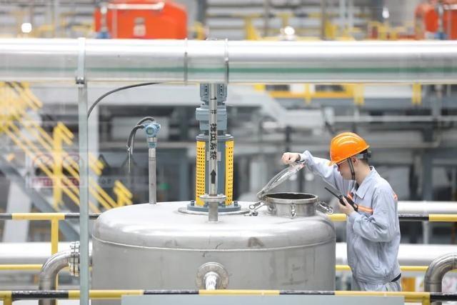 314e251f95cad1c82ef486db851d800fc83d51ad.jpeg 314e251f95cad1c82ef486db851d800fc83d51ad.jpeg