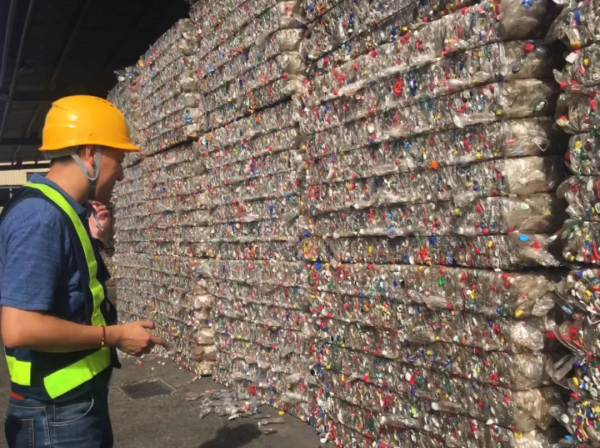 2.webp_编辑 2.webp_编辑