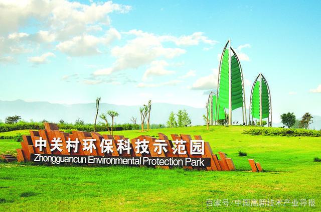 d01373f082025aaf5a78ce4fbb338663014f1ad5.jpeg d01373f082025aaf5a78ce4fbb338663014f1ad5.jpeg