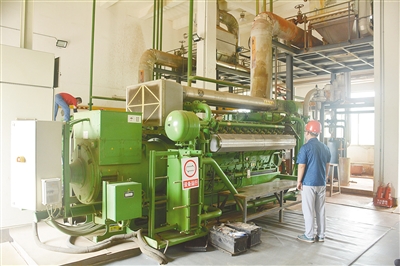 山东诸城畜禽粪污治理与资源化利用实现全域覆盖图res01_attpic_brief 山东诸城畜禽粪污治理与资源化利用实现全域覆盖图res01_attpic_brief