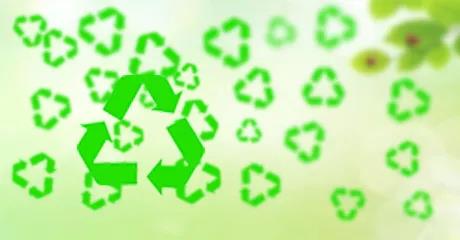 【观察】再生资源回收产业已进入加码攻坚期图2 【观察】再生资源回收产业已进入加码攻坚期图2