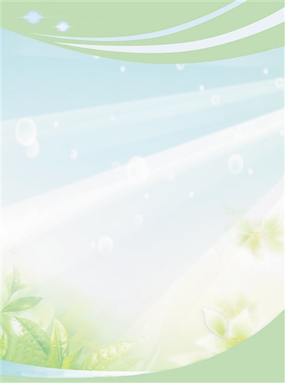 新固废法提高罚款额度 增加处罚种类 责任落实到人图1 新固废法提高罚款额度 增加处罚种类 责任落实到人图1