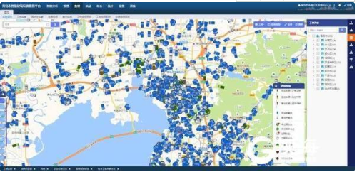 青岛-建筑垃圾.png 青岛-建筑垃圾.png