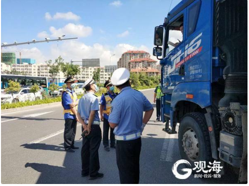 青岛-建筑垃圾3.png 青岛-建筑垃圾3.png