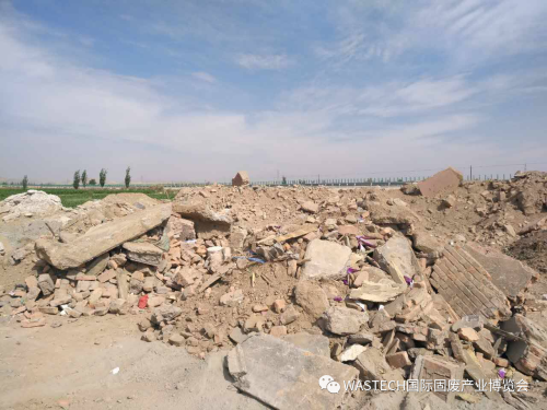 建筑垃圾资源化分析图4.png 建筑垃圾资源化分析图4.png