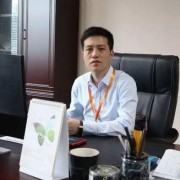 3年覆盖15000家店 这家B2B如何成为区域之王