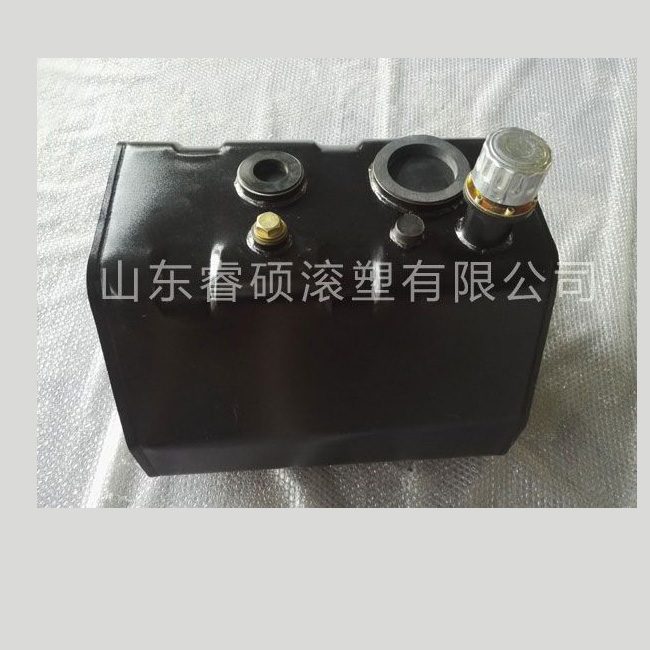 TG系列A款油箱 大型拖拉机专用油箱