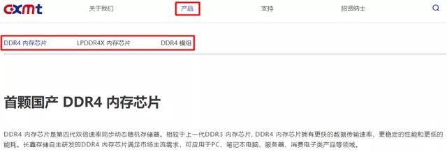 “欧洲储存器之光”奇梦达的衰落史        