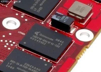 “欧洲储存器之光”奇梦达的衰落史        