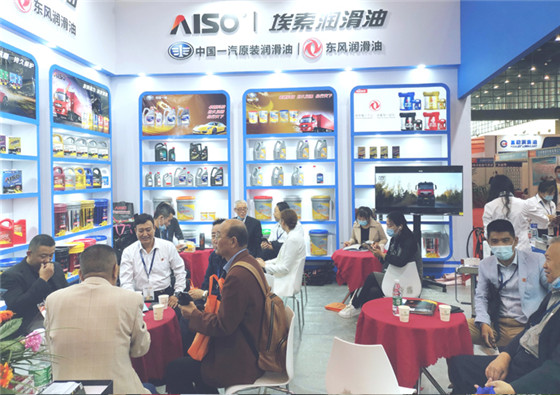 微信图片_20201020111804.jpg