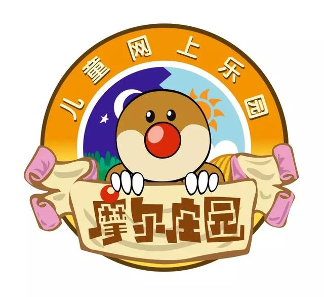 只有初中学历,他如何将网站做到4亿用户,逆袭为亿万富豪?