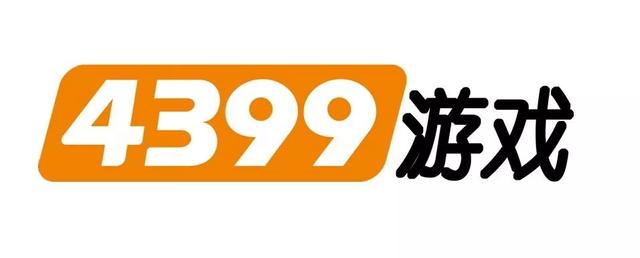 只有初中学历,他如何将网站做到4亿用户,逆袭为亿万富豪?