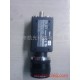 供应索尼SonyXC-ST50,XC-75CE供应各款精密仪器,精密设备用移动