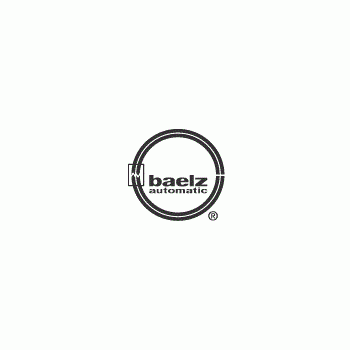 德国贝尔茨比例控制阀 德国Baelz阀门中国代表处