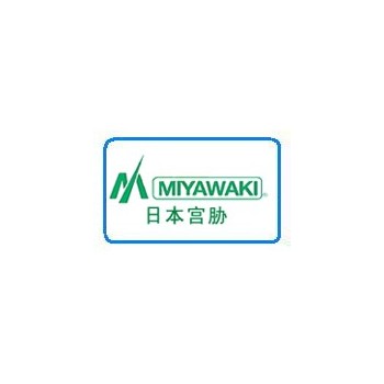 日本MIYAWAKI疏水阀 日本宫胁阀门一级总代理