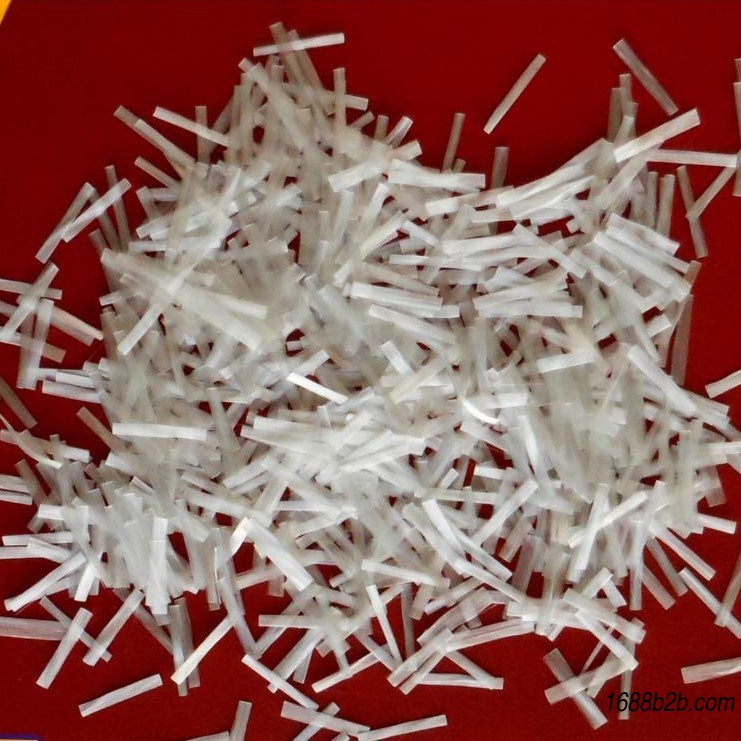 Fiberglass-chopped-strands (3)
