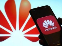 印度：尚无禁止华为电信设备的提议