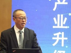 农机专家：2019年农机行业变数是这个！