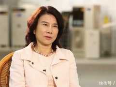 格力电器董明珠涉嫌重大违规被问询 投资者可索赔