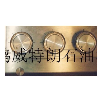 ZJ70D司钻房手轮给定总成 给定电位器 给定电阻器系列配件 宝鸡威特朗石油供货油田