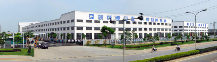 远东电缆:坚守质量生命线