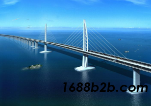远东电缆:坚守质量生命线