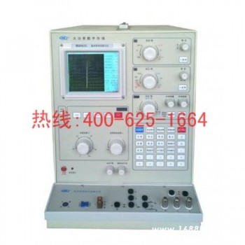 梧州大功率数字存储晶体管特性图示仪 WQ4836大功率数字存储晶体管特性图示仪服务周到,数字晶体管图示仪,大功率晶体管图示仪,功率场效应管测试仪