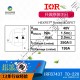 正品保障 IR/国际整流器 IRFB7437 TO-220 场效应管MOS管 品质高 更耐用 足量