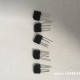 佳悦 二极管，ST3400场效应管二极管，增强型贴片二极管