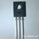 厂家直销MOS管场效应管深圳现货热卖型号2N60S封装TO-252
