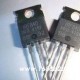 合肥 场效应管 IRF840PBF 批发价 优质供应商
