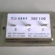 供应高频大功率三极管3DF100 1000W