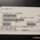 供应场效应管 SI4166DY-T1-GE3