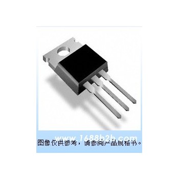 进口原装二，三极管：场效应管，彩电行管，可控硅，价格优惠
