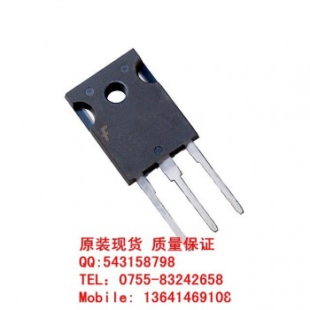供应场效应管/FTP20N50A