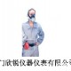 供应巴固Evamasque逃生半面罩1728571
