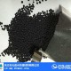 活性炭废气吸附量-通辽活性炭-元成水处理