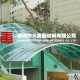 塘厦磨砂pc板加工、清溪裁切pc板包装、凤岗pc板防护面罩