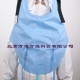 大量供应稳健卫生帽 防护头罩）防尘防化学液体