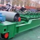 HZSBJ型梭式布料机厂家移动给料哪家好